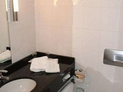 Ibis Styles Neckarsulm Hotel Екстериор снимка
