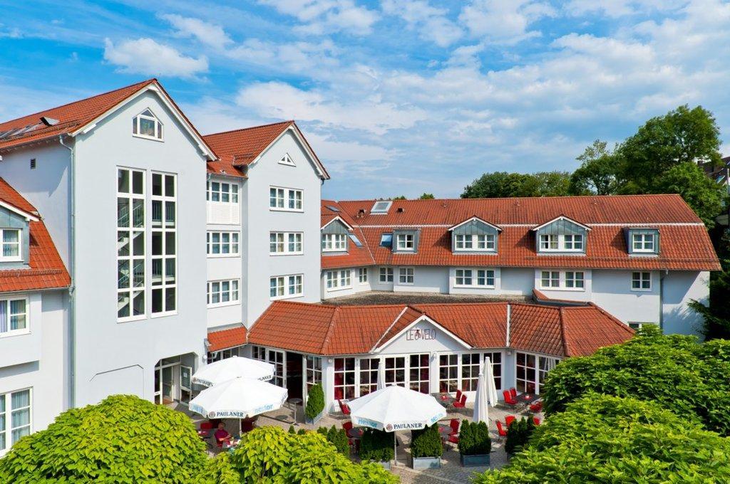Ibis Styles Neckarsulm Hotel Екстериор снимка